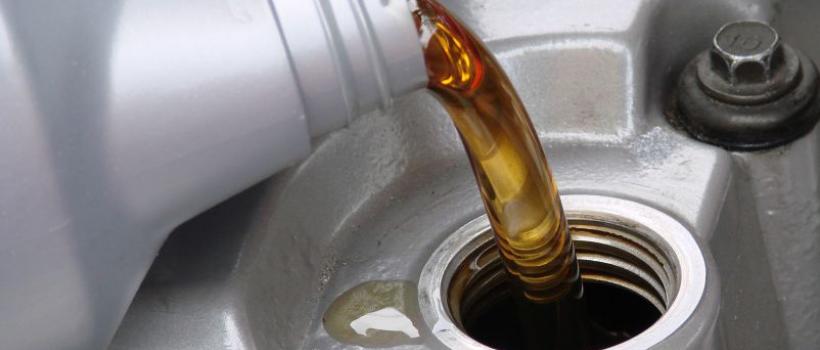 Engine Oil Additives, Engine Oil Additives Market, Engine Oil Additives Market Growth
