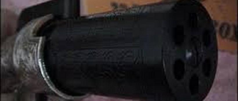 Engraving black powder Market 