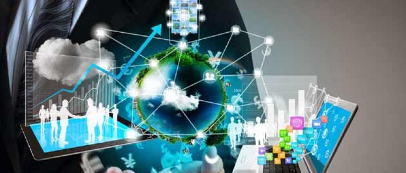 Enterprise Mobility Market