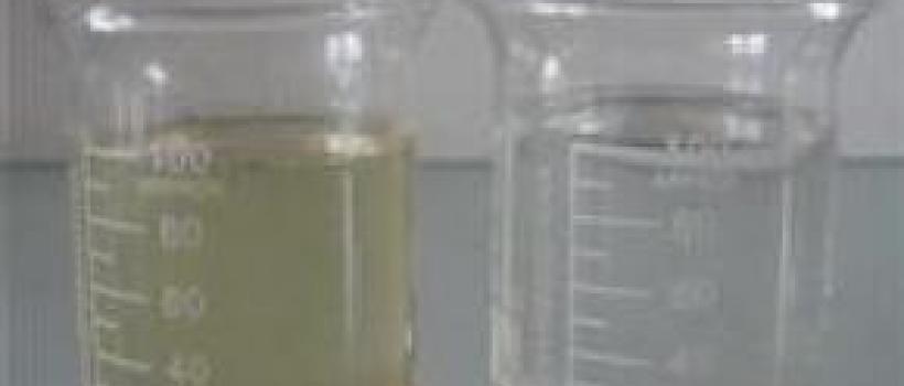PVC Plasticizers 