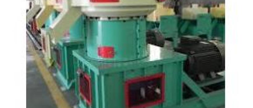 Environmental Protection Equipment