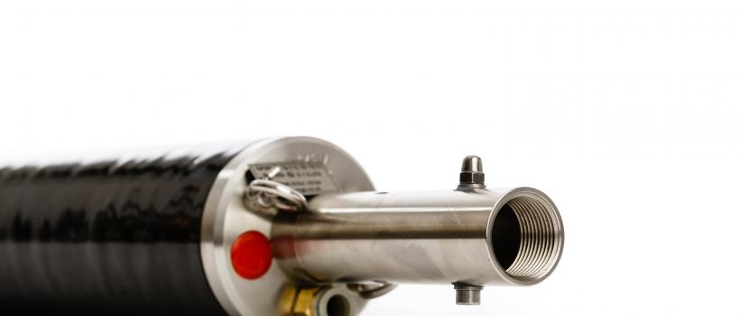 Environmental Pumps Market