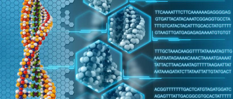 Epigenetics Drugs and Diagnostic Technologies market