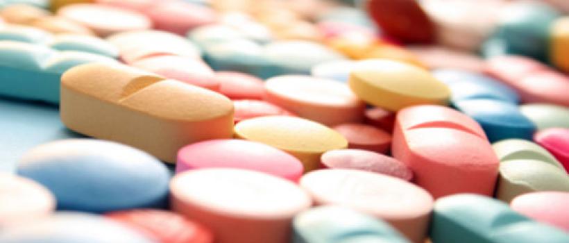 Epilepsy Drugs Market