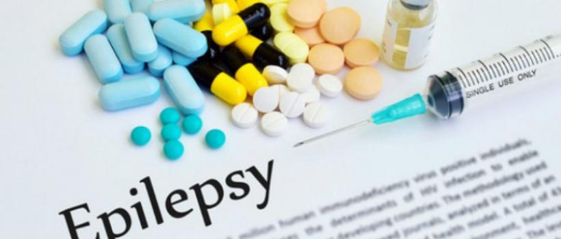 Epilepsy Market