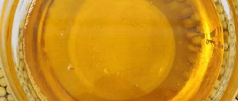 Epoxidized Soybean Oil Market 