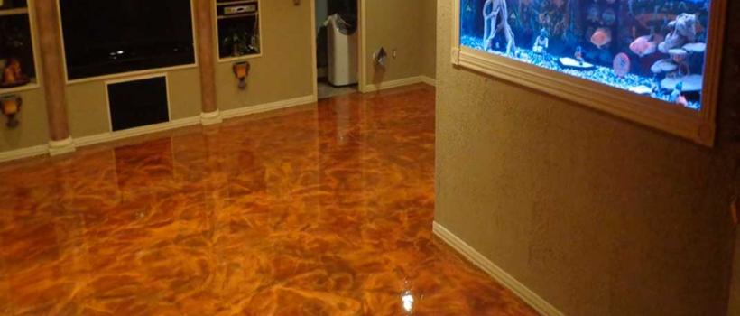 Epoxy Floor Coating, Epoxy Floor Coating Market, Epoxy Floor Coating Market Growth