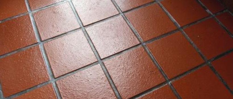 Epoxy Grout, Epoxy Grout Market, Epoxy Grout Market Growth