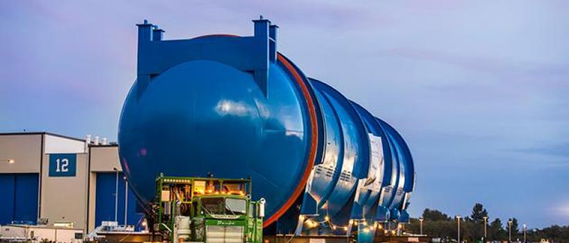 Epoxy Resin in Pressure Vessels for Alternative Fuels,  Epoxy Resin in Pressure Vessels for Alternative Fuels Market,  Epoxy Resin in Pressure Vessels for Alternative Fuels Market Growth,  Epoxy Resin in Pressure Vessels for Alternative Fuels Market Size,  Epoxy Resin in Pressure Vessels for Alternative Fuels Market Share