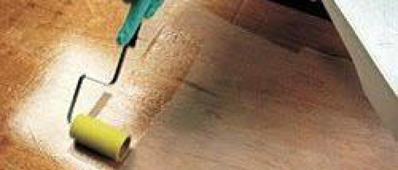 Epoxy Surface Coating Market 