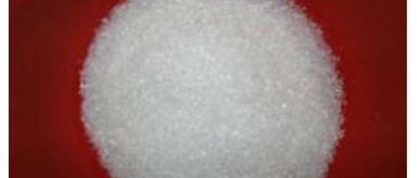 Erythritol