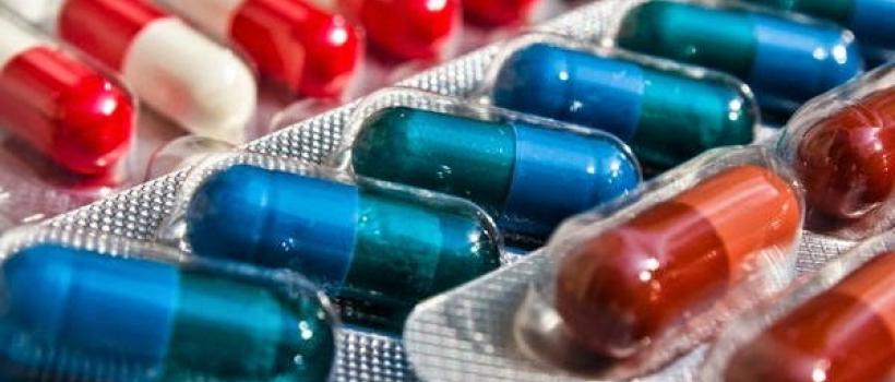 Erythropoietin Drugs market