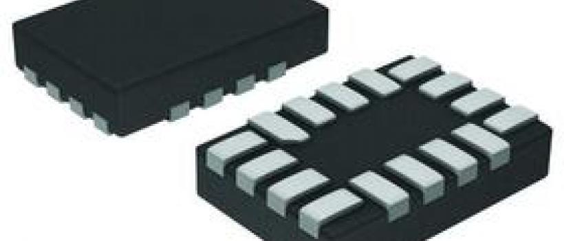  Esd protection devices