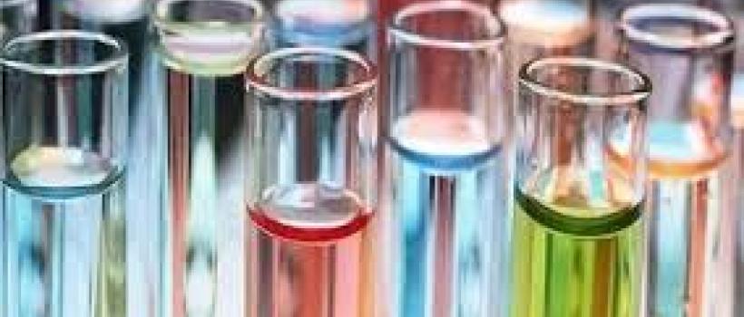  Ethyl Acrylate Ester