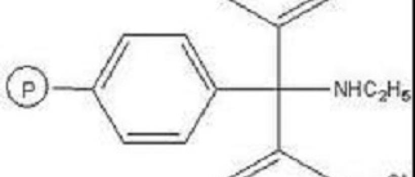 Ethylamine 2-Chlorotrityl Resin, Ethylamine 2-Chlorotrityl Resin Market, Ethylamine 2-Chlorotrityl Resin Market Growth