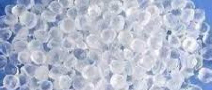 Ethylene Copolymers Market 