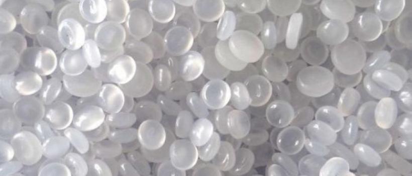 Ethylene Vinyl Acetate (EVA)