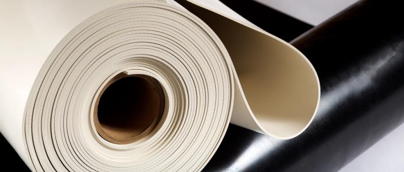 Ethylene and Propylene