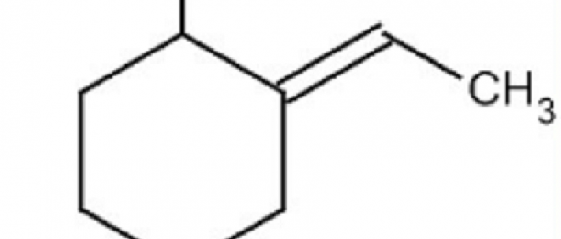 Ethylidene cyclohexane