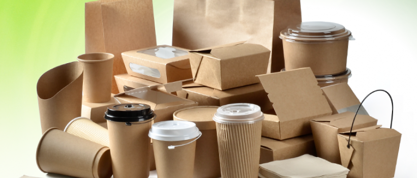 Europe Bag in Box Packaging Market