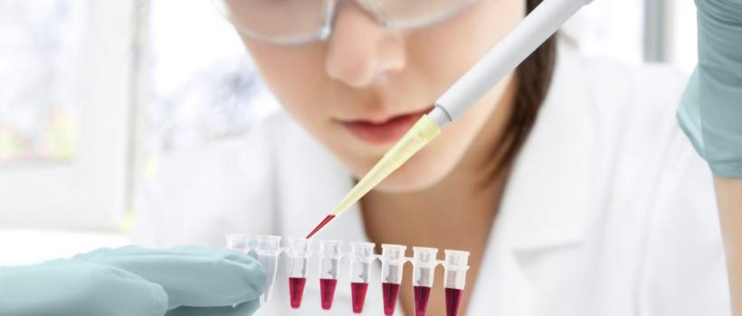 Europe Immunodiagnostic Market Detailed Analysis