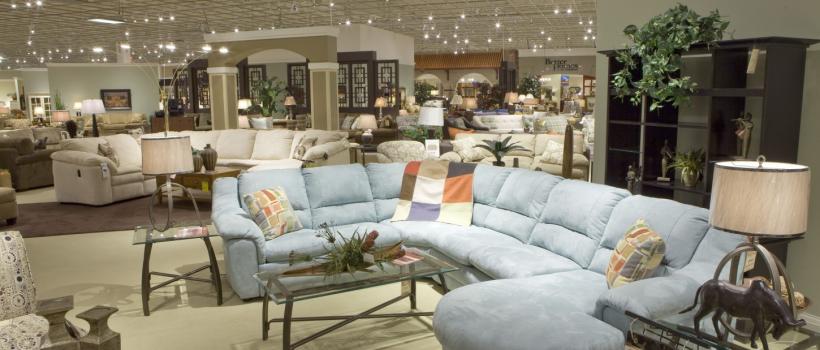 Europe Pet Furniture Market