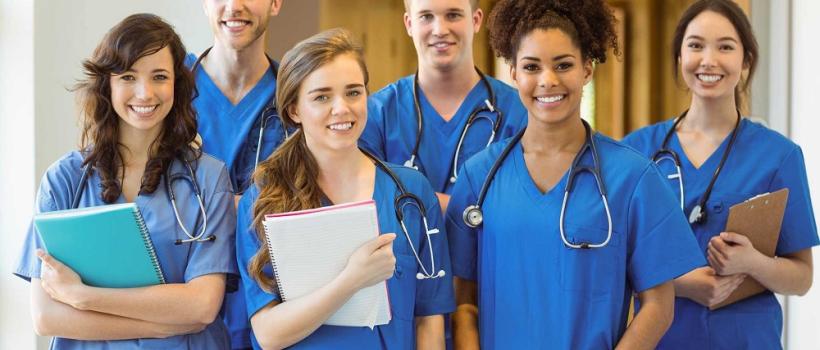 Europe Telerehabilitation Skilled Nursing Care Center