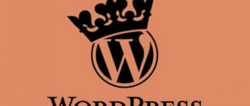 HTML to WordPress