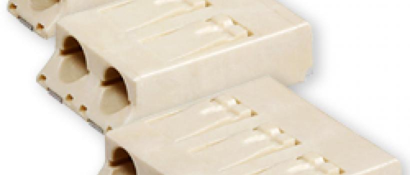 New Yorker Electronics Expands Industrial Lighting Line with Excel Cell Electronic (ECE) EBTL40 Series of Terminal Block Lighting Connectors