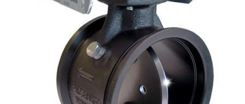 Exhaust Brake