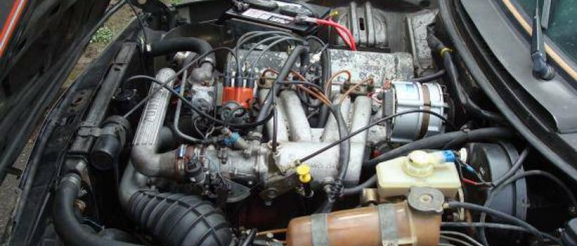 Exhaust Gas Recirculation Systems, Exhaust Gas Recirculation Systems Market, Exhaust Gas Recirculation Systems Market Growth