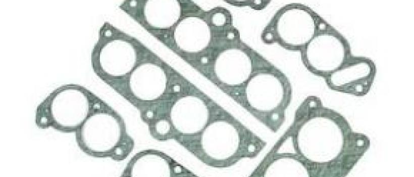Exhaust Manifold Gasket