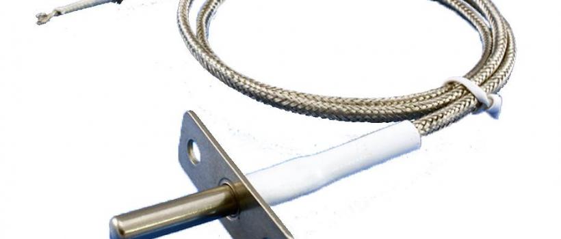 Exhaust Sensor Market