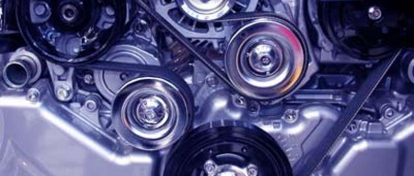 Exhaust Sensors for Automotive 