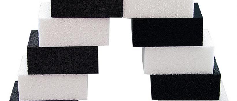 Expanded Polypropylene Foam Market