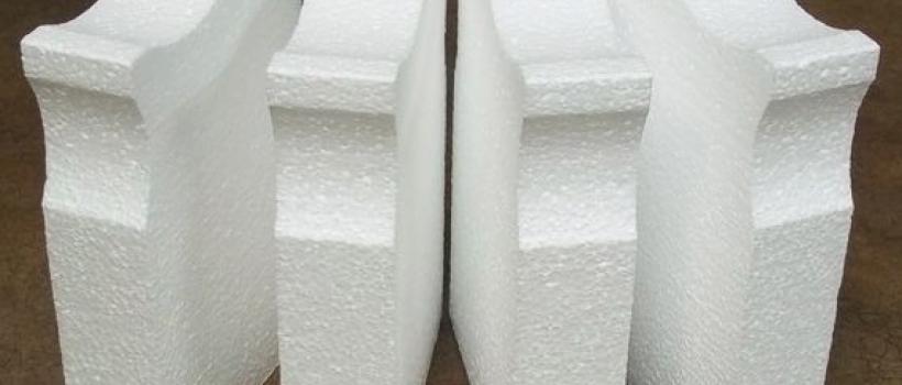 Expanded Polystyrene Foam, Expanded Polystyrene Foam Market, Expanded Polystyrene Foam Market Growth 