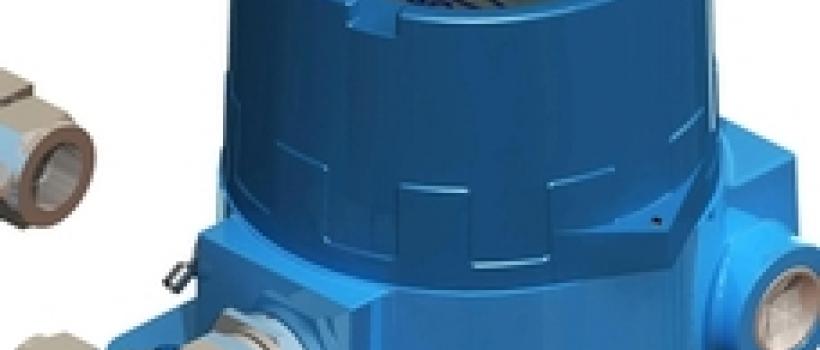 Explosion-Proof Hydrogen Analyzers, Explosion-Proof Hydrogen Analyzers Market, Explosion-Proof Hydrogen Analyzers Market Growth