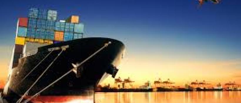 Export-Import