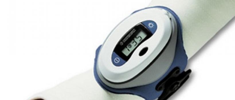 External Bone Growth Stimulators