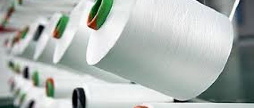 Extruded Polylactic Acid (PLA) Fiber, Extruded Polylactic Acid (PLA) Fiber Market, Extruded Polylactic Acid (PLA) Fiber Market Growth