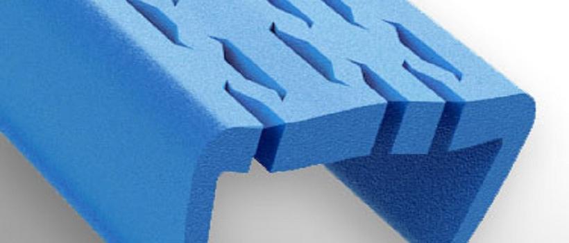 Extruded Polypropylene (XPP) Foam, Extruded Polypropylene (XPP) Foam Market, Extruded Polypropylene (XPP) Foam Market Growth