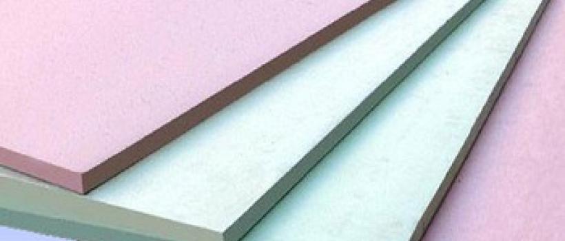 Extruded Polystyrene Boards, Extruded Polystyrene Boards Market, Extruded Polystyrene Boards Market Growth