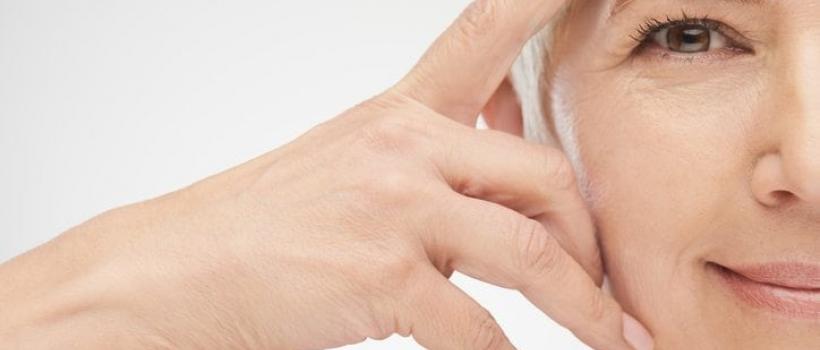 Eye Melanoma Market