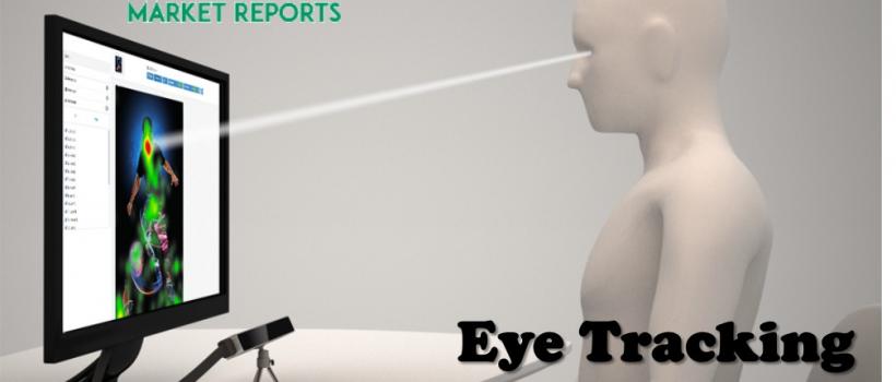 Eye Tracking Systems