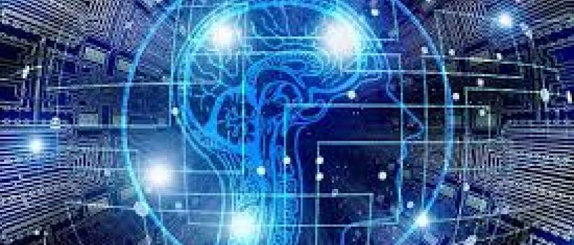 Eye Tracking System Market 