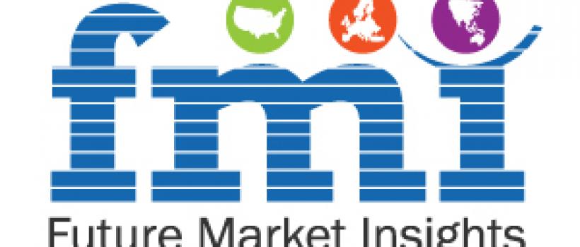 Phospholipase Enzyme Market Size