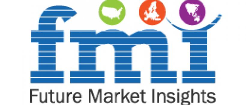 Fish Vaccines market