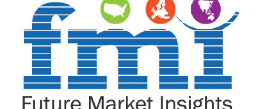  Compostable & Biodegradable Refuse Bags Market