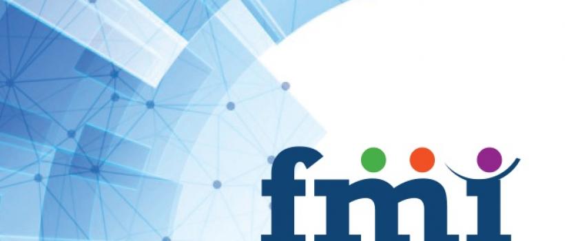 Truck Mounted Crane Market