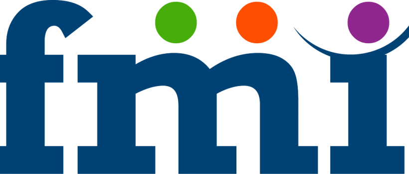 FMI